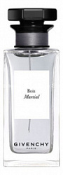 Givenchy Bois Martial