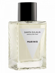Santa Eulalia Marinis