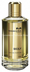 Mancera Sicily