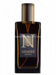 Nimere Parfums Sonnets of Mary Stuart (Сонеты Марии Стюарт)