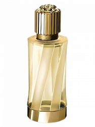 Versace Jasmin au Soleil