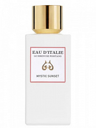 Eau D`Italie Mystic Sunset