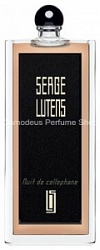 Serge Lutens Nuit De Cellophane